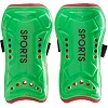 Щитки для футбола
 SPORT SP-SPORT
 FB-2669
