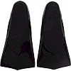 Короткие ласты для тренировок
 CIMA PL-7035
 27-44 (Желтый)
