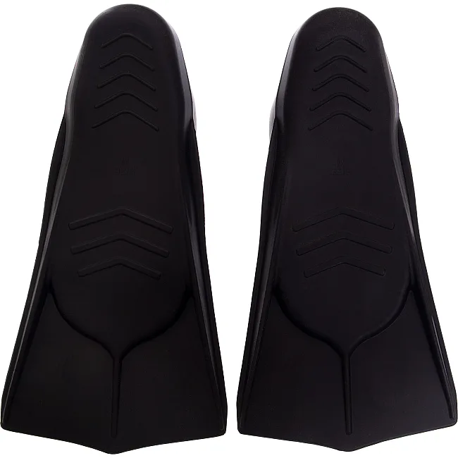 Короткие ласты для тренировок
 CIMA PL-7035
 27-44 (Желтый)
