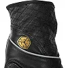 Мотоперчатки SCOYCO MC85 (Черный)