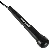 Скакалка MADWAVE
 M132001001W 2,95м (Черный)