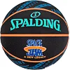 Мяч баскетбольный Spalding SPACE JAM TUNE SQUAD ROSTER 7