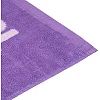 Спортивное полотенце
 из микрофибры TELOON T-M002 34x75см