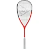 Ракетка для сквоша Dunlop TEMPO PRO NH