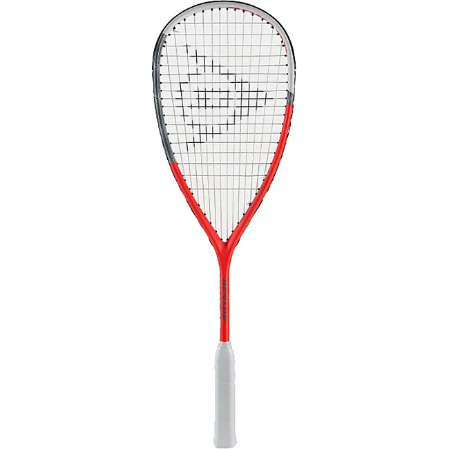 Ракетка для сквоша Dunlop TEMPO PRO NH