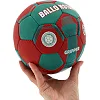 Мяч гандбольный BALLONSTAR KE-199
