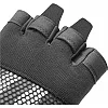 Перчатки для тренинга Adidas Performance Training Gloves серый M