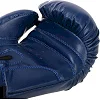 Перчатки для бокса MIKE TYSON VL-4544 (Красный)