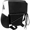Защита паха Adidas Pro Groin Guard | черно/белый | Adidas adiSPD350GG