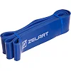 Гума петля для підтягувань ZELART
 POWER LOOP FI-2606-5 27-68кг