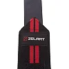 Кистевые бинты
 STRENGTH WRIST WRAPS ZELART
 SB-167070 2штуки