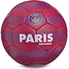 Футбольный мяч PARIS SAINT-GERMAIN BALLONSTAR FB-0140 №5