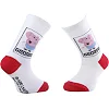 Носки PEPPA PIG GEORGE DANS CADRE детскиеарт43849551-1