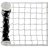 Волейбольная сетка
 SP-SPORT
 VB-1358 9,1x1,0м