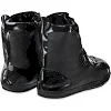 Бахилы водонепроницаемые SP-SPORT

 M-8963

 38-45 (Черный)