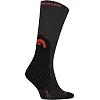 Шкарпетки Head UNISEX HIKING SOCK 1P 39-42