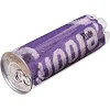 Спортивное полотенце
 из микрофибры TELOON T-M002 34x75см