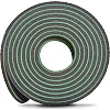 Коврик для йоги REEBOK Natural Rubber Yoga Mat мандала 176 х 61 х 0,4 см