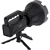 Кемпинговый фонарь светодиодный
 X-BALOG CB-T300