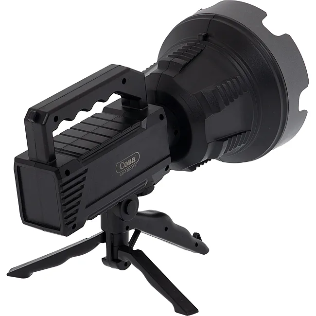 Кемпинговый фонарь светодиодный
 X-BALOG CB-T300