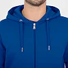 Худі organic JAKO C6820-400