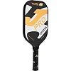 Ракетка для піклболу JOMA
 VALKIRIA 2.0 401559-109