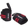 Кистевые бинты
 STRENGTH WRIST WRAPS ZELART
 SB-167070 2штуки