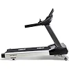 Беговая дорожка Spirit CT850