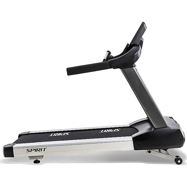 Беговая дорожка Spirit CT850