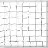 Волейбольная сетка
 SP-SPORT
 VB-1358 9,1x1,0м