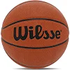 Баскетбольний м'яч
 Wilsse BA-6192
 7