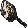 Ракетка для піклболу JOMA
 VALKIRIA 2.0 401559-109
