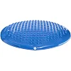 Массажная балансировочная подушка
 диск балансировочный BALANCE CUSHION ZELART
 FI-1514 диаметр-38см