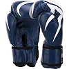 Перчатки для бокса MIKE TYSON VL-4544 (Красный)