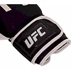 Боксерские перчатки

 неопреновые UFC PRO Washable UHK-75024 L