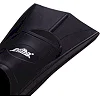 Короткие ласты для тренировок
 CIMA PL-7035
 27-44 (Желтый)