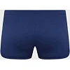 Плавки-шорты для мужчин Arena TEAM SWIM SHORT SOLID синий, белый Муж