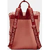 Рюкзак женский UNDER ARMOUR Favorite 10L розовый 34x35x15 см