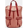 Рюкзак женский UNDER ARMOUR Favorite 10L розовый 34x35x15 см