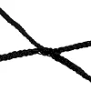 Волейбольная сетка
 SP-SPORT
 VB-1358 9,1x1,0м
