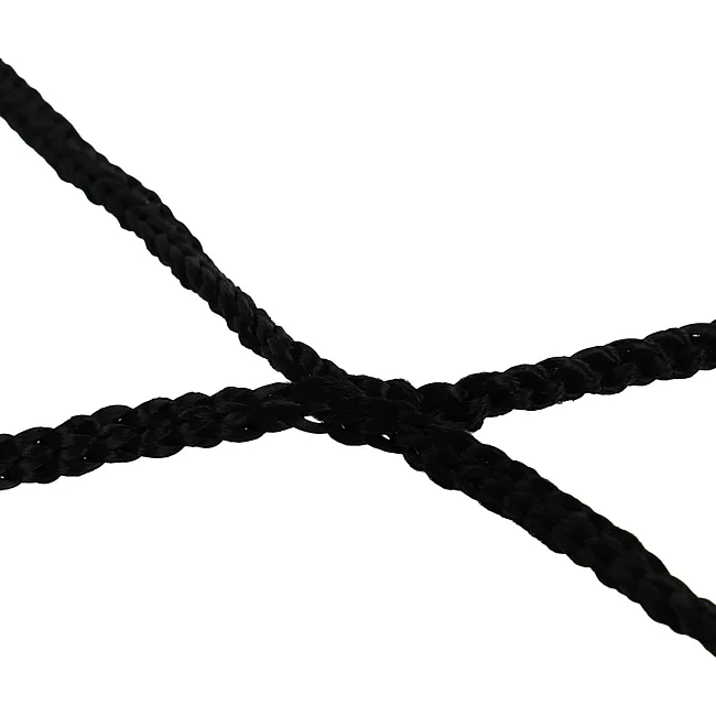 Волейбольная сетка
 SP-SPORT
 VB-1358 9,1x1,0м