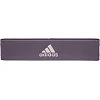 Эспандер-петля Adidas Resistance Band Medium 70х7, 6х0, 5
