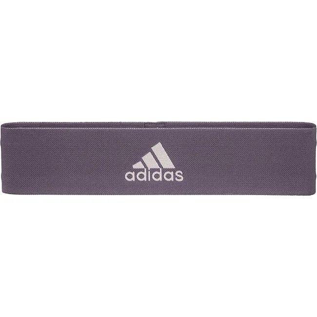 Эспандер-петля Adidas Resistance Band Medium 70х7, 6х0, 5