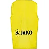 Манішка stripe JAKO 2619-03
