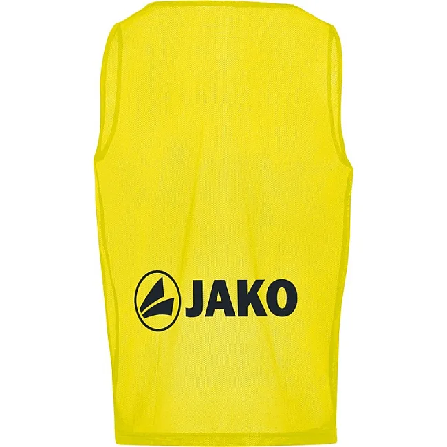 Манішка stripe JAKO 2619-03
