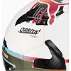 Мяч футбольный Puma Orbita 4 HYB (FIFA Basic) S4 белый 4