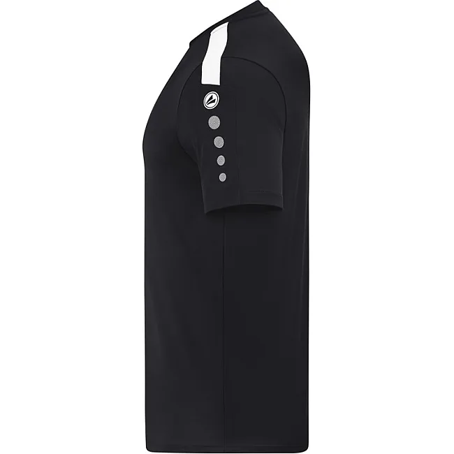 Ігрова футболка Power S/S JAKO 4223-800