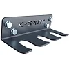 Настенный держатель для грифов K-SPORT KSSL119