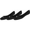 Носки Asics 3PPK SECRET SOCK