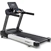 Беговая дорожка Spirit CT850